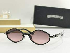 Picture of Chrome Hearts Sunglasses _SKUfw76704348fw